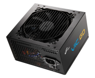 FSP/Fortron VIC 750W 80 Plus Gold ATX 3.1 PCIe Gen 5.1 - 1572629 - zdjęcie 6